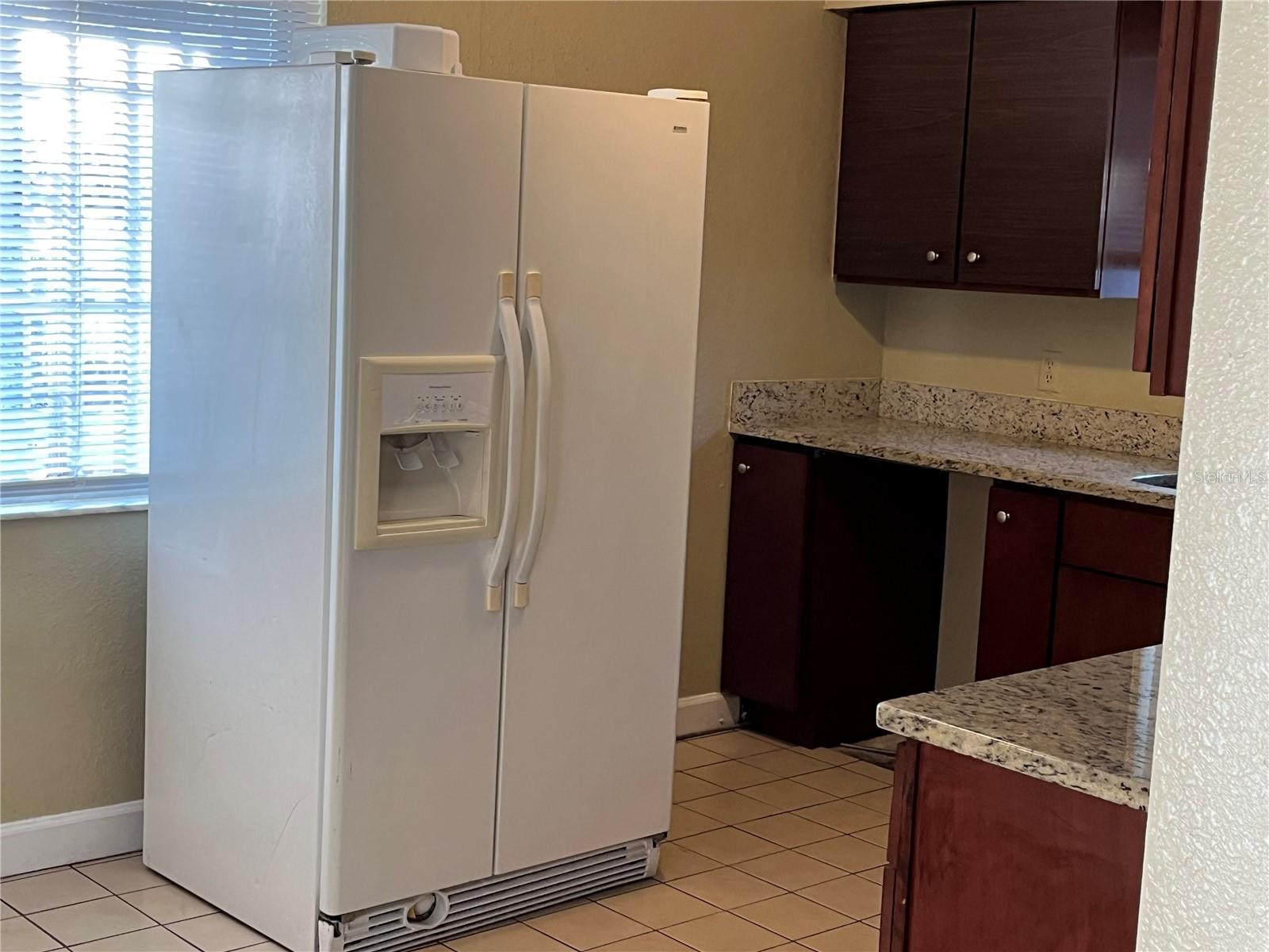 4407 SIGNAL HILL RD, ORLANDO, FL, 32808