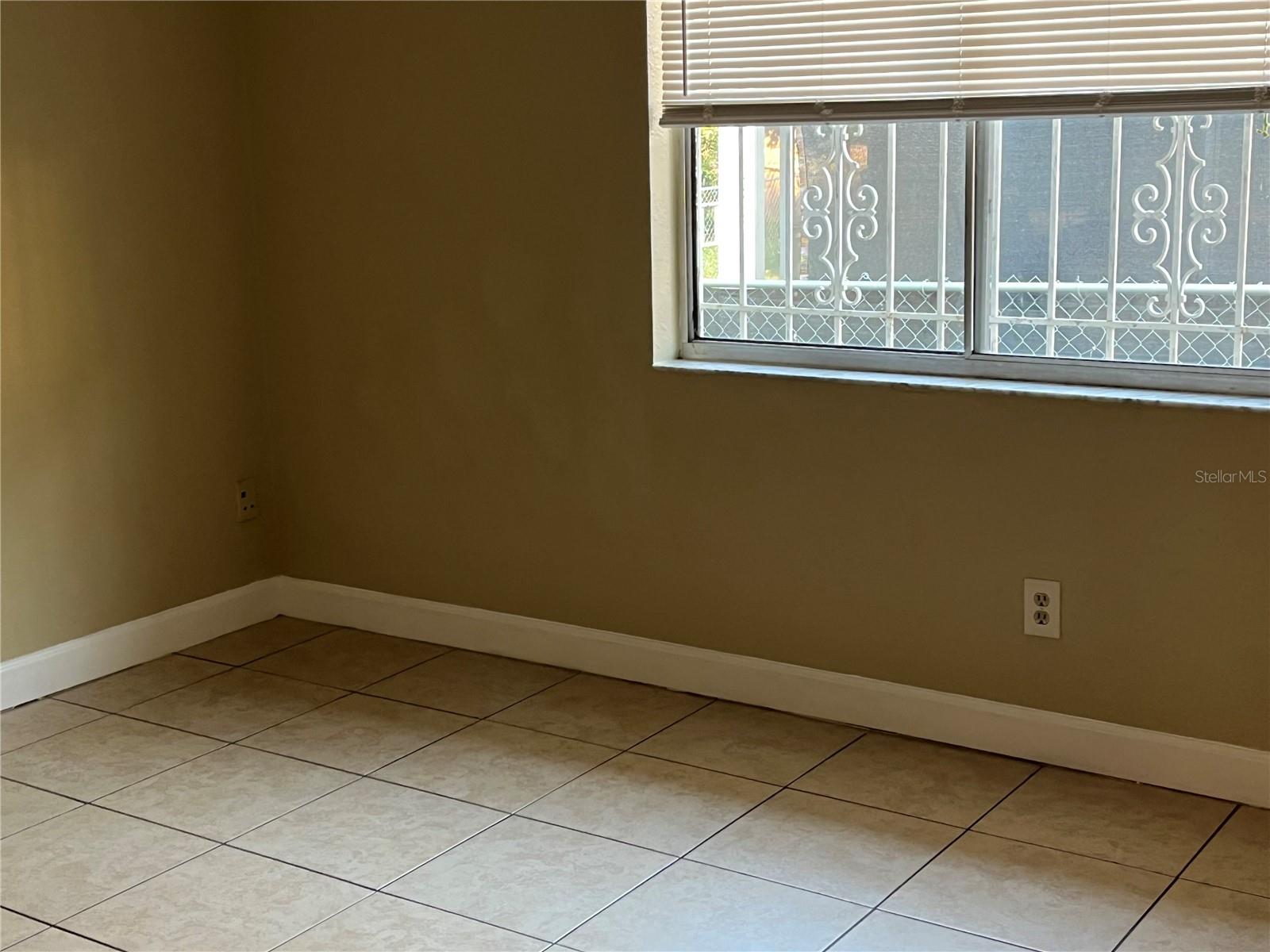 4407 SIGNAL HILL RD, ORLANDO, FL, 32808