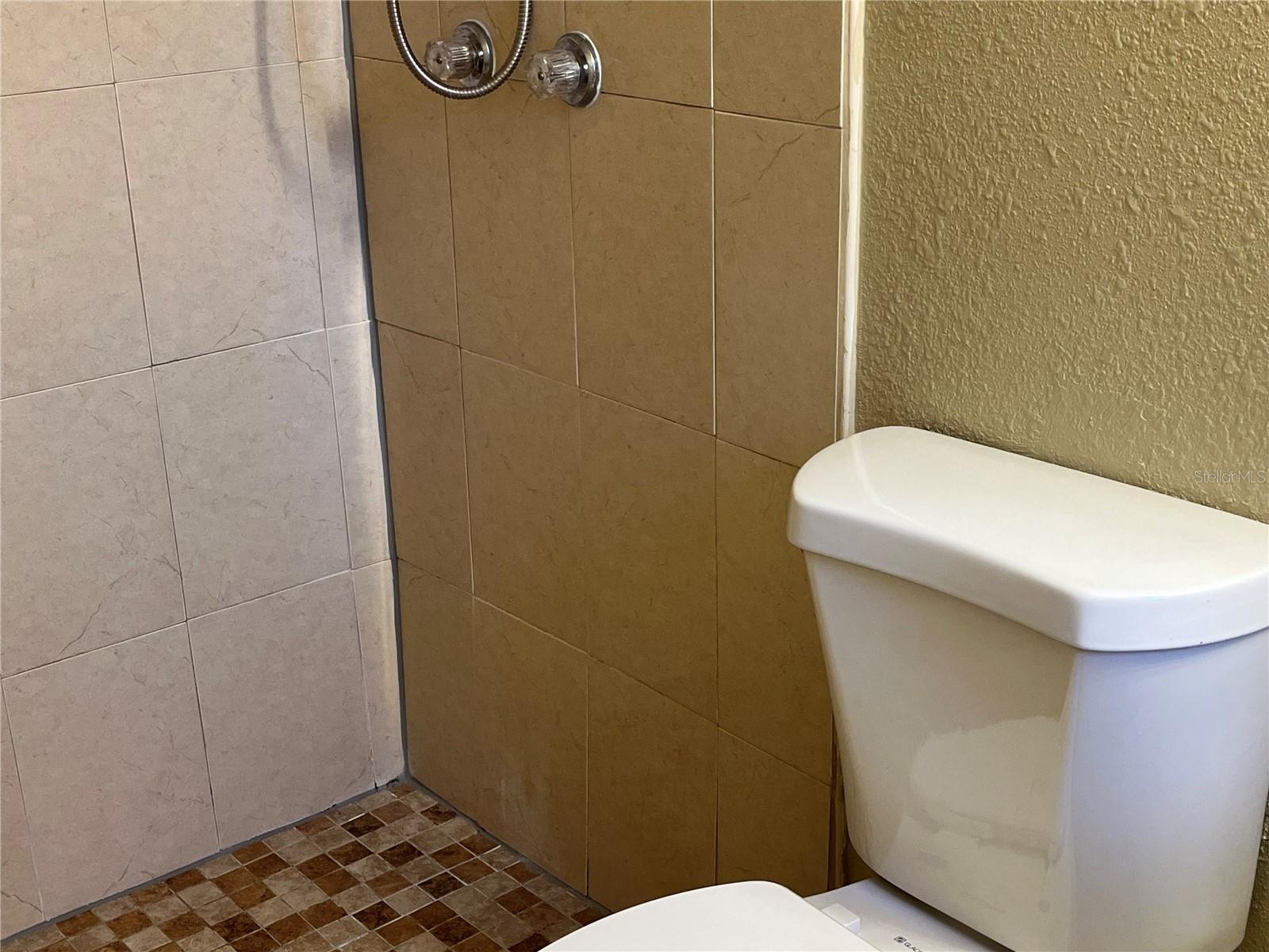 4407 SIGNAL HILL RD, ORLANDO, FL, 32808