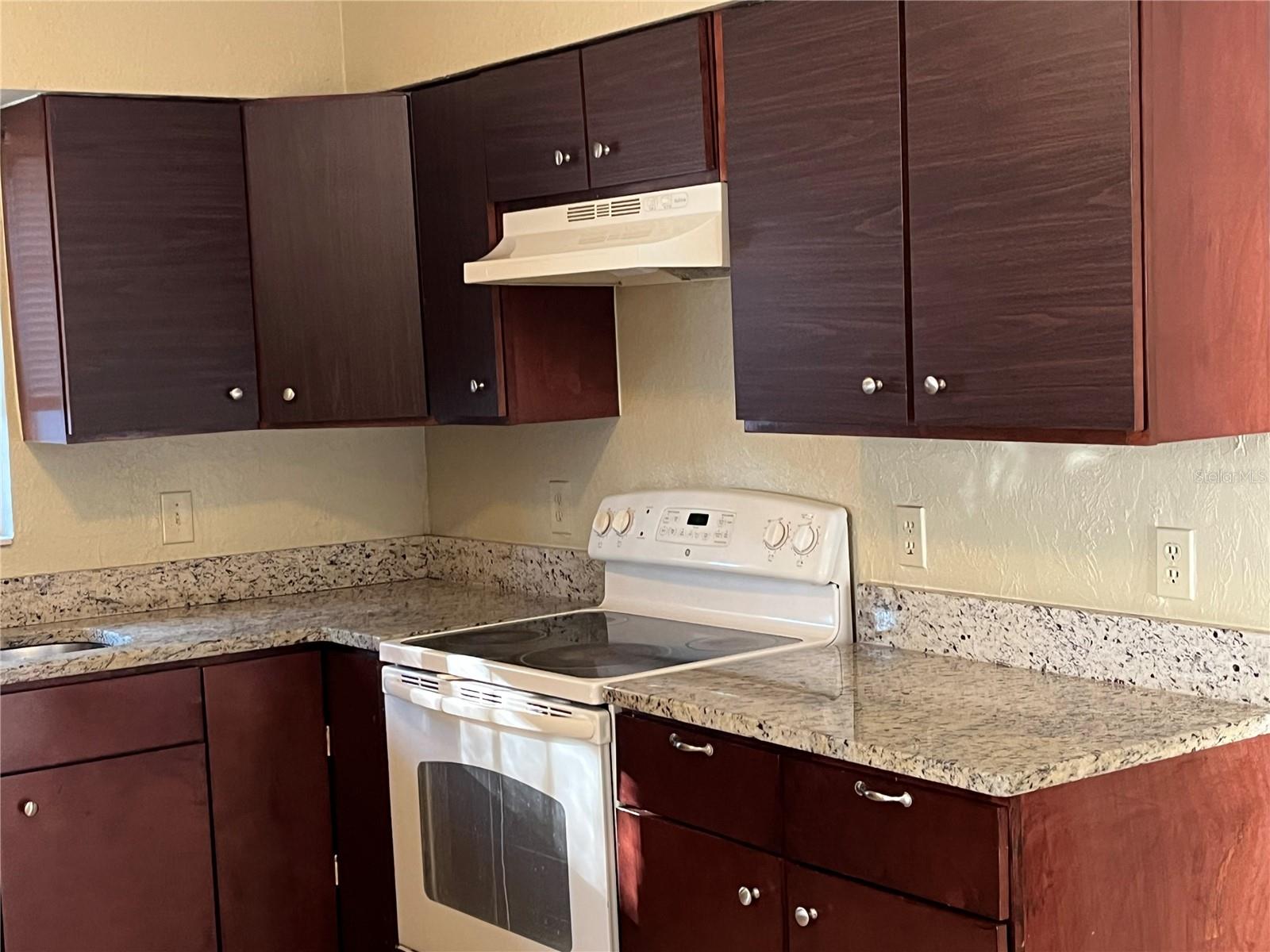 4407 SIGNAL HILL RD, ORLANDO, FL, 32808