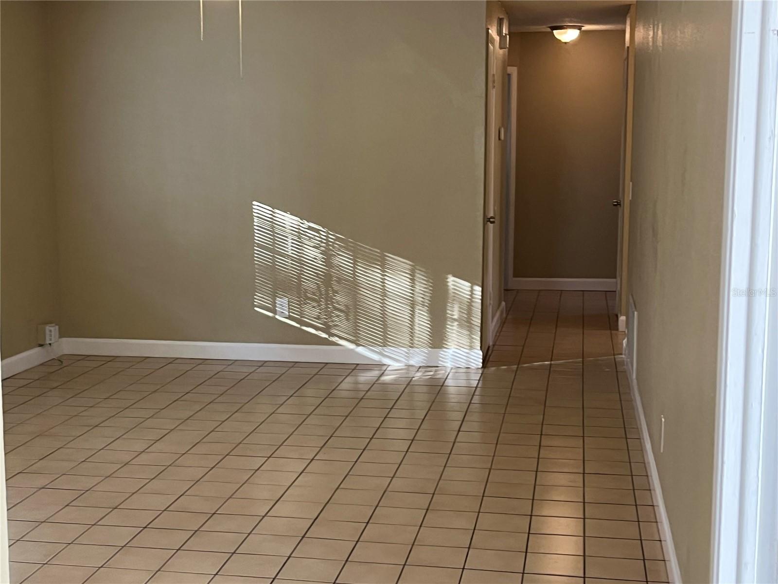 4407 SIGNAL HILL RD, ORLANDO, FL, 32808