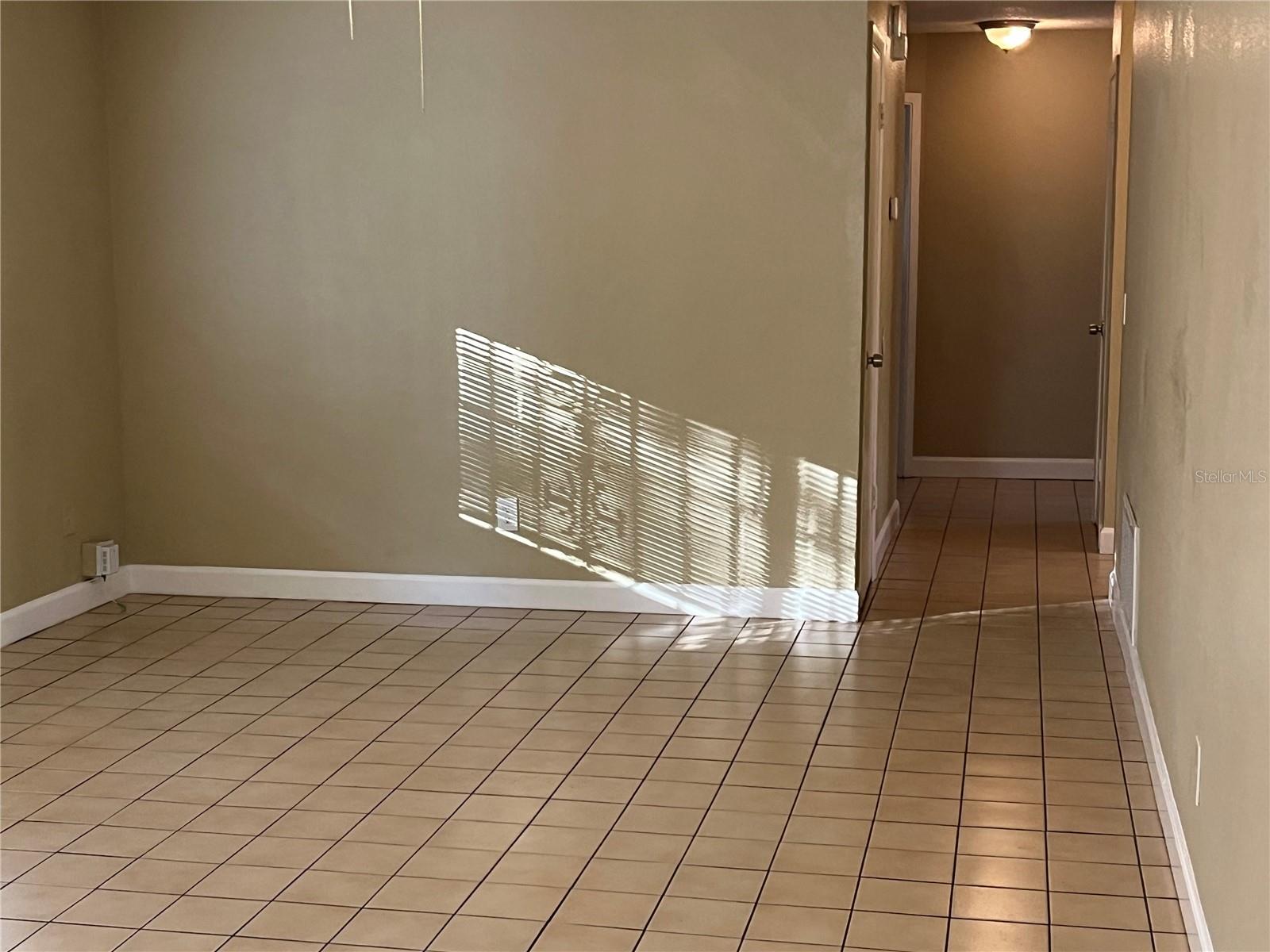 4407 SIGNAL HILL RD, ORLANDO, FL, 32808