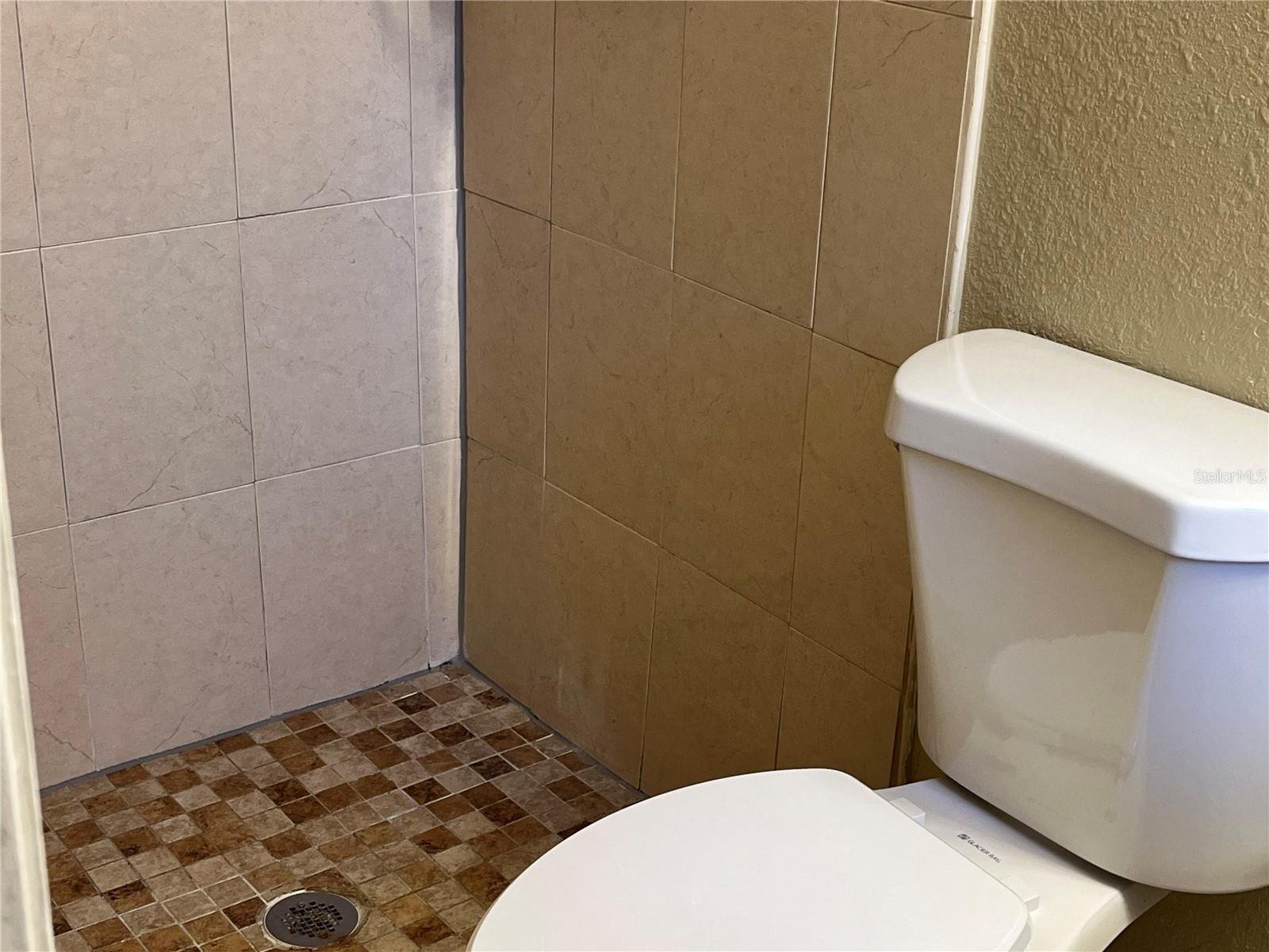 4407 SIGNAL HILL RD, ORLANDO, FL, 32808