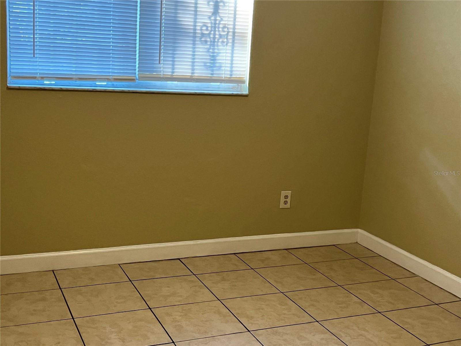 4407 SIGNAL HILL RD, ORLANDO, FL, 32808