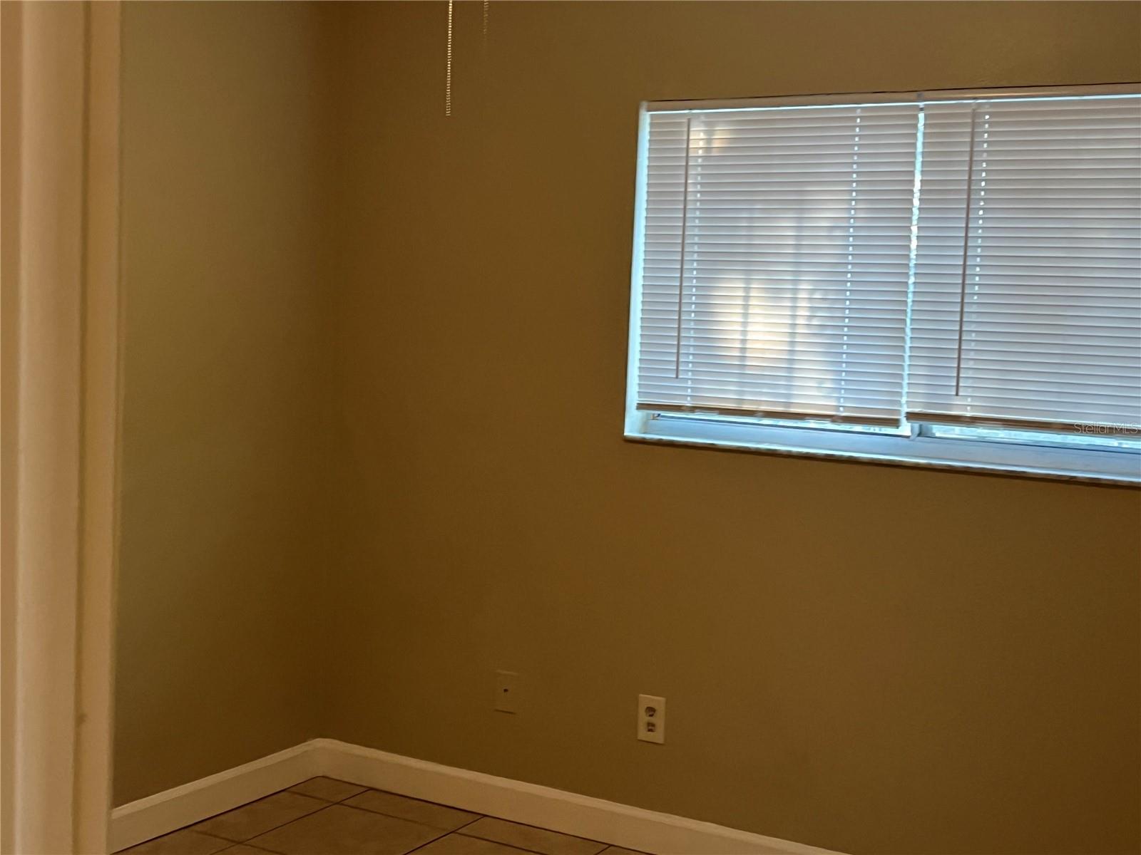 4407 SIGNAL HILL RD, ORLANDO, FL, 32808