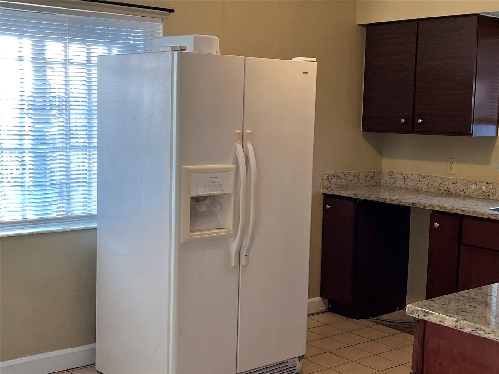 4407 SIGNAL HILL RD, ORLANDO, FL, 32808