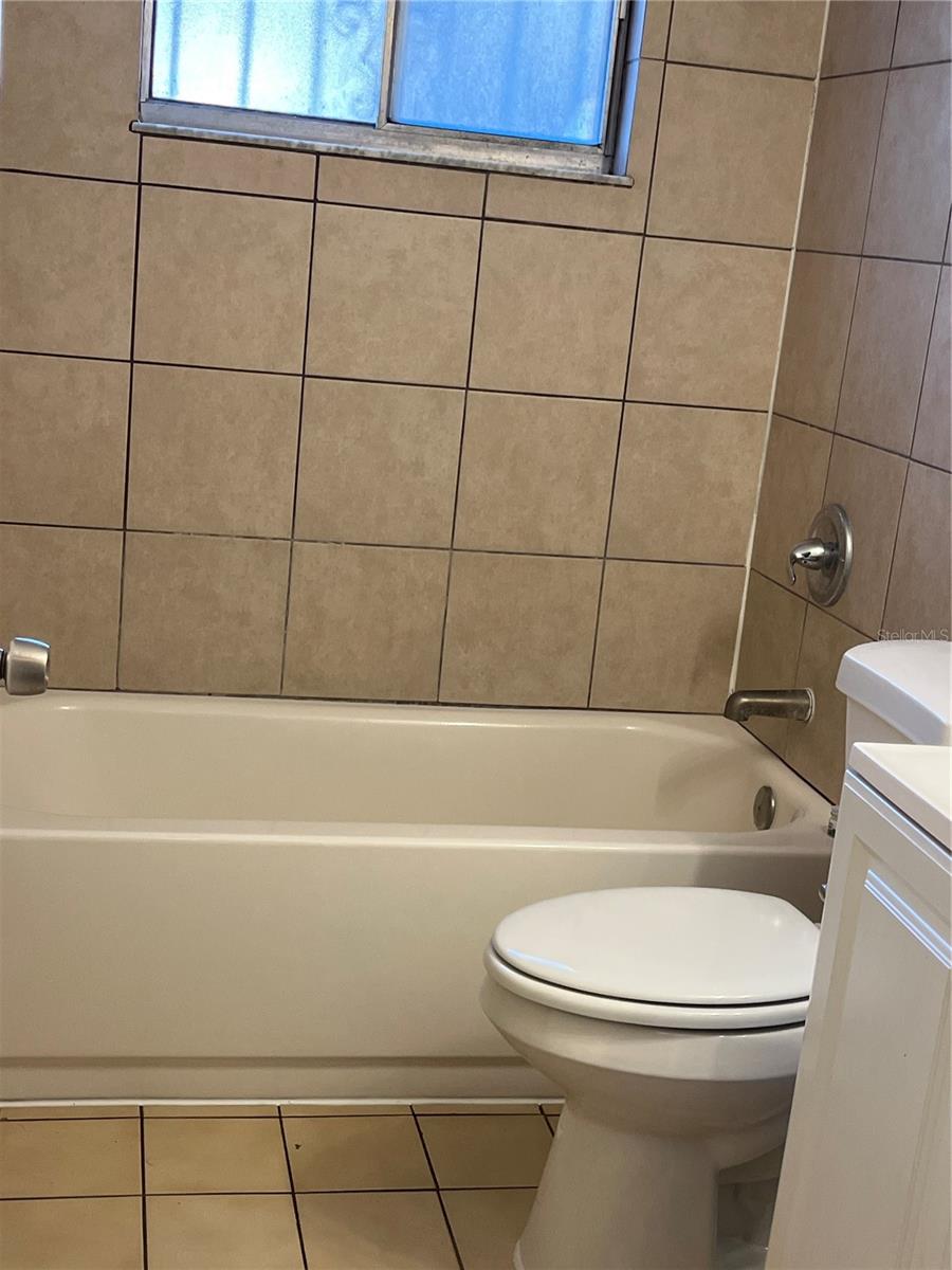 4407 SIGNAL HILL RD, ORLANDO, FL, 32808