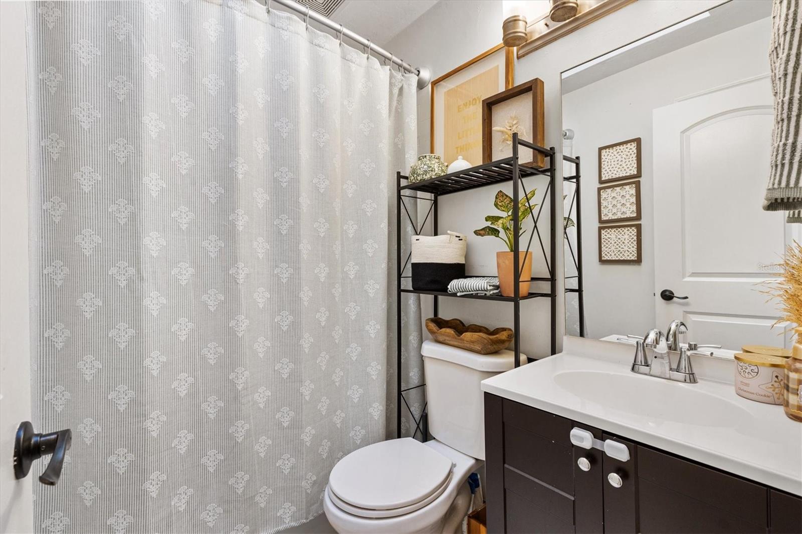 11305 SE 75TH CT, BELLEVIEW, FL, 34420