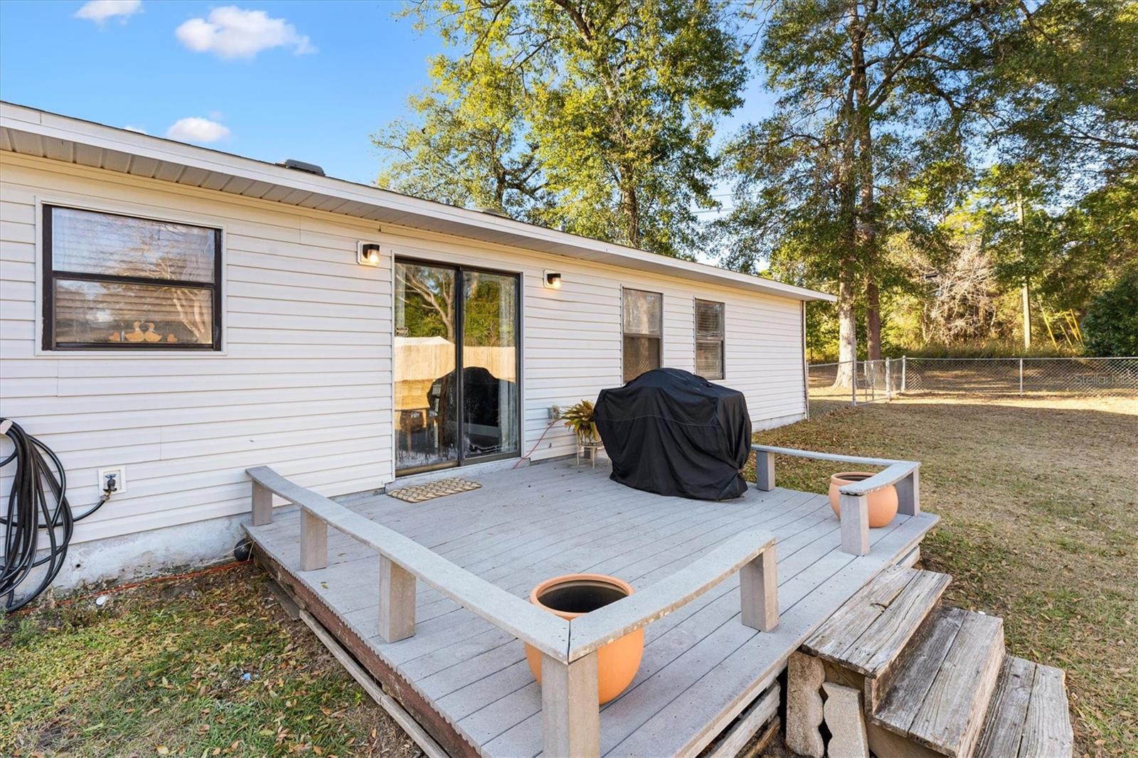 11305 SE 75TH CT, BELLEVIEW, FL, 34420