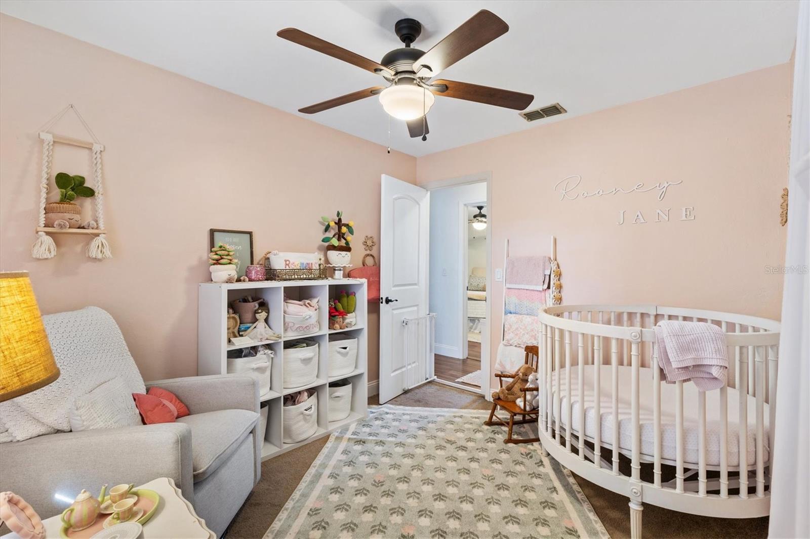 11305 SE 75TH CT, BELLEVIEW, FL, 34420