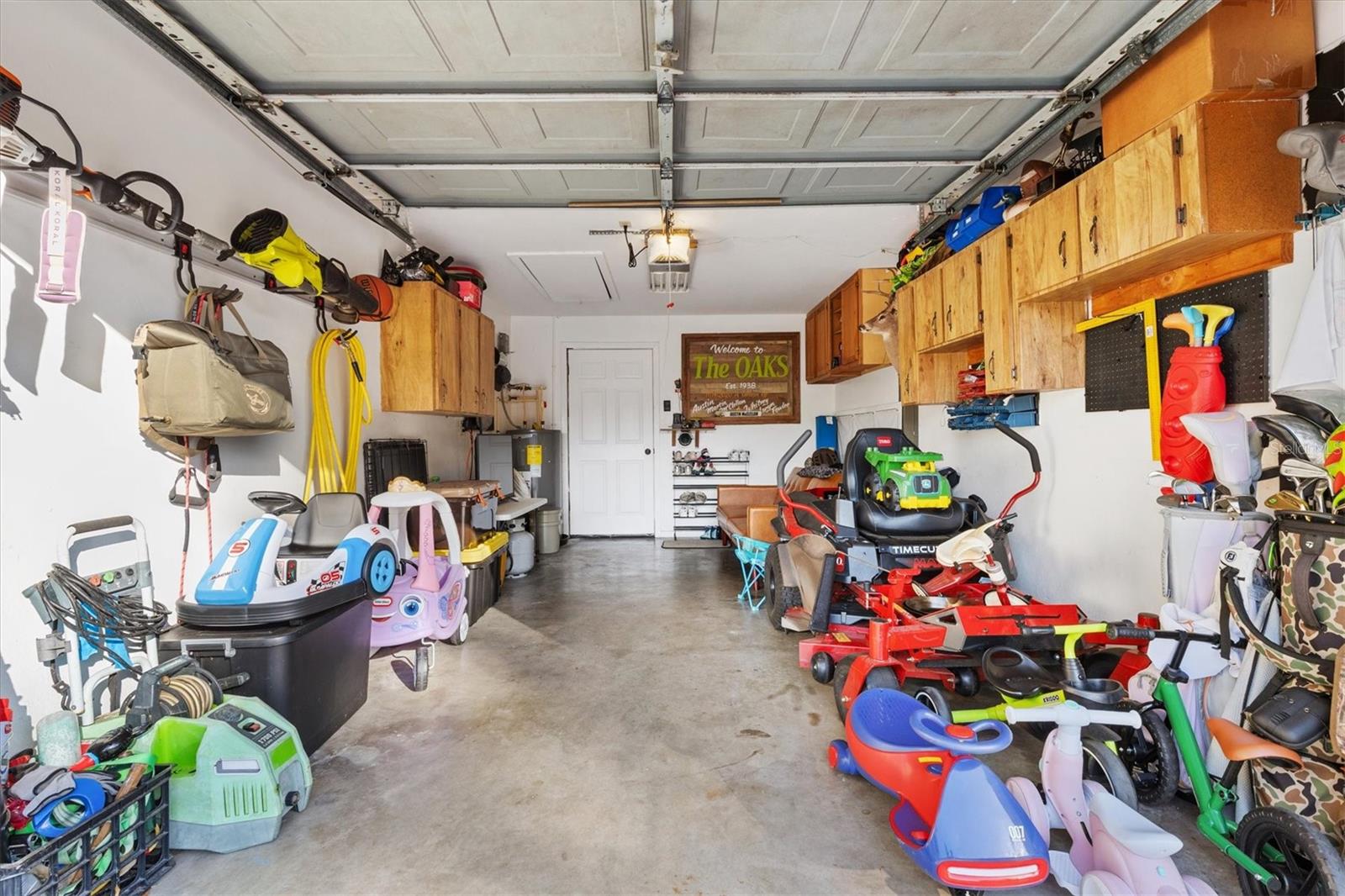 11305 SE 75TH CT, BELLEVIEW, FL, 34420