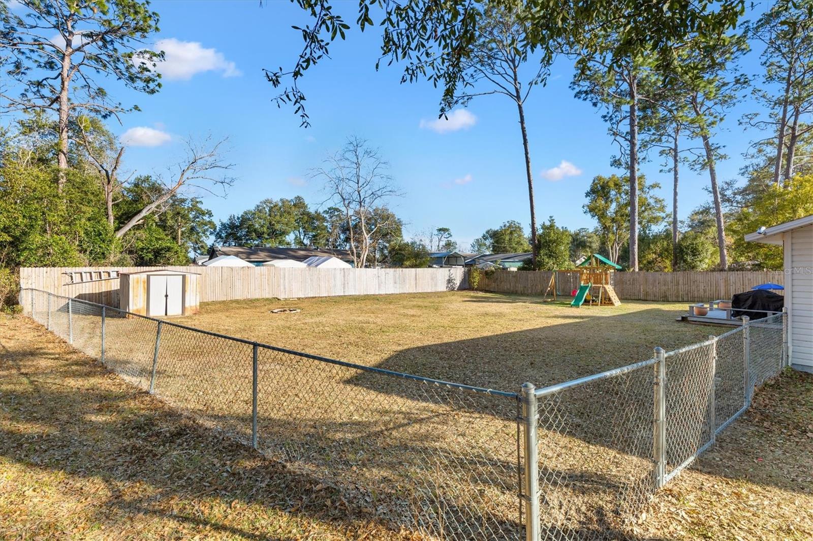 11305 SE 75TH CT, BELLEVIEW, FL, 34420