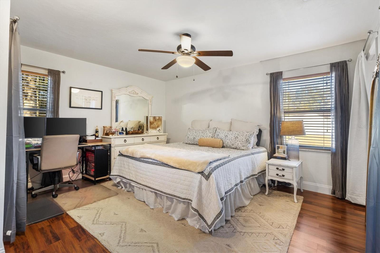 11305 SE 75TH CT, BELLEVIEW, FL, 34420