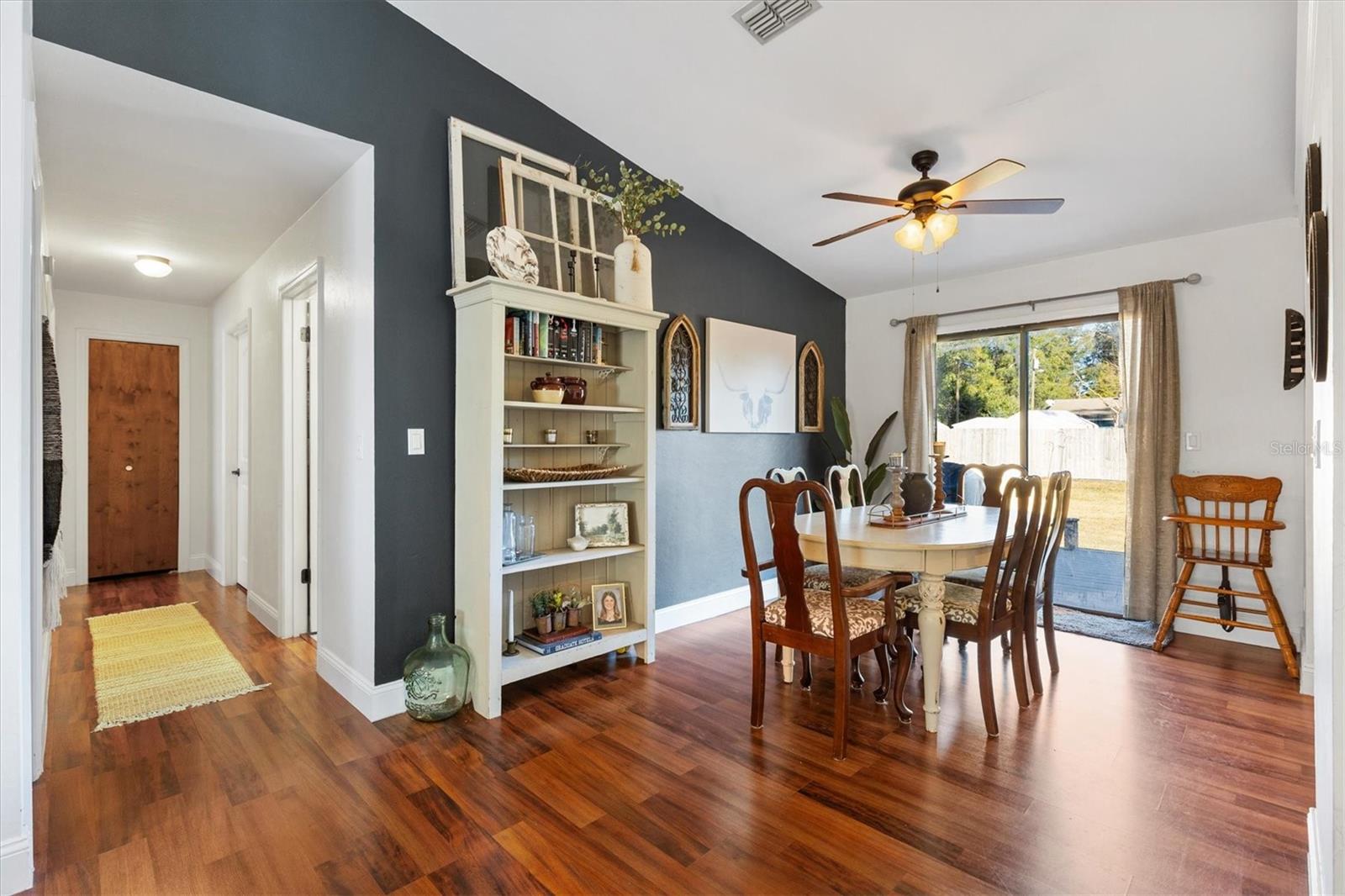 11305 SE 75TH CT, BELLEVIEW, FL, 34420