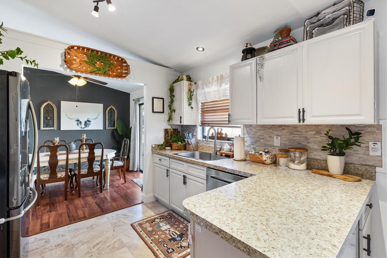 11305 SE 75TH CT, BELLEVIEW, FL, 34420