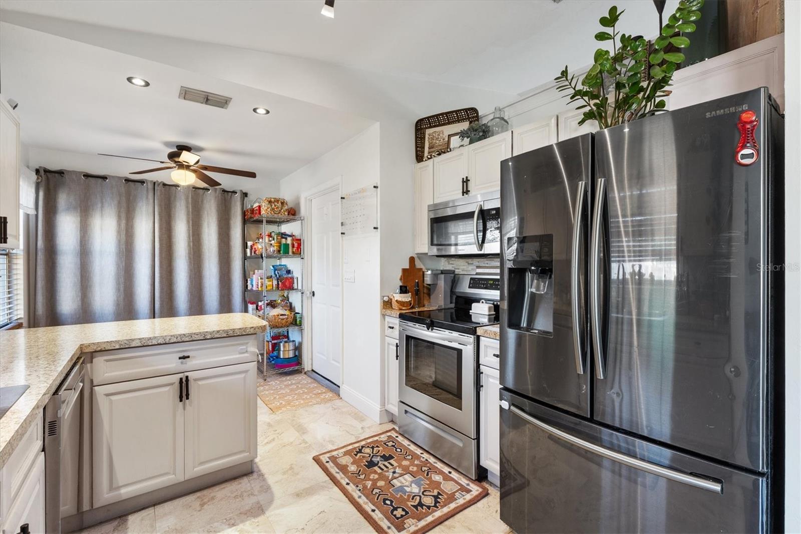 11305 SE 75TH CT, BELLEVIEW, FL, 34420