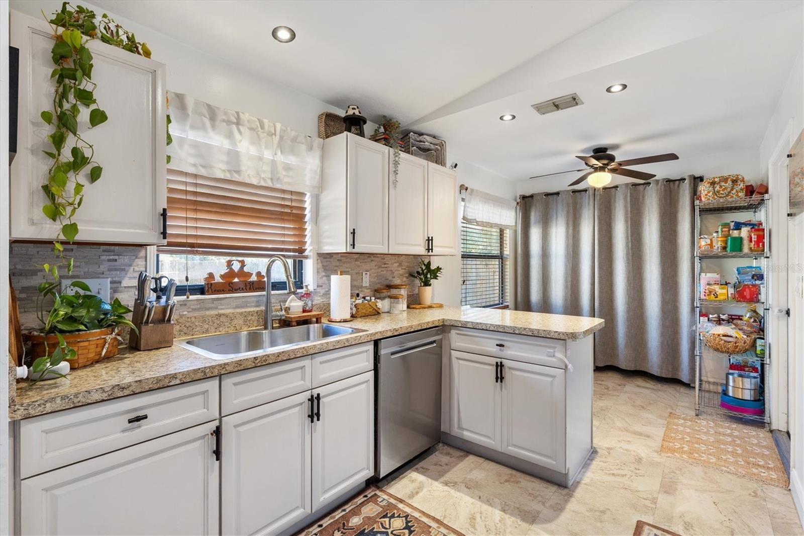 11305 SE 75TH CT, BELLEVIEW, FL, 34420