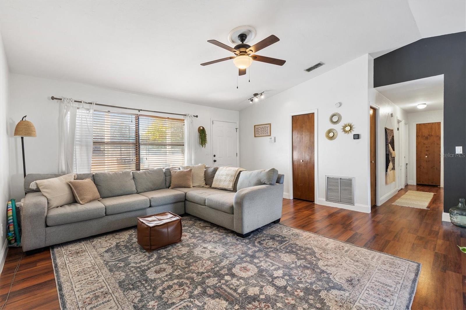 11305 SE 75TH CT, BELLEVIEW, FL, 34420