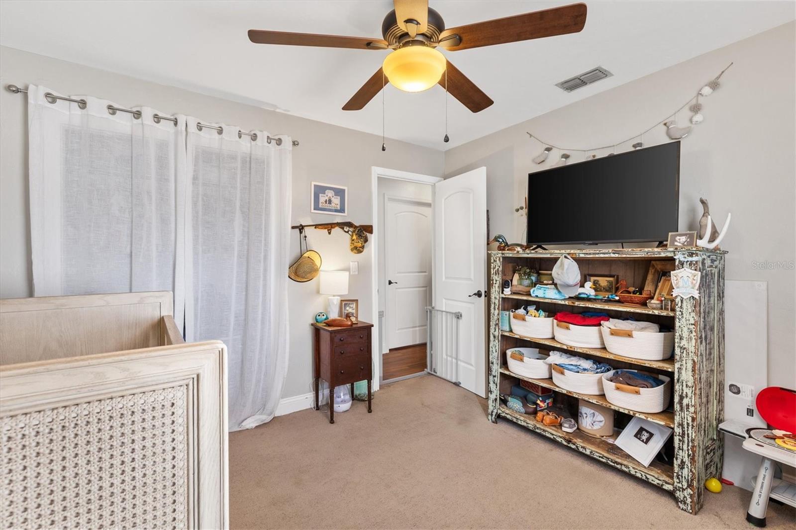 11305 SE 75TH CT, BELLEVIEW, FL, 34420