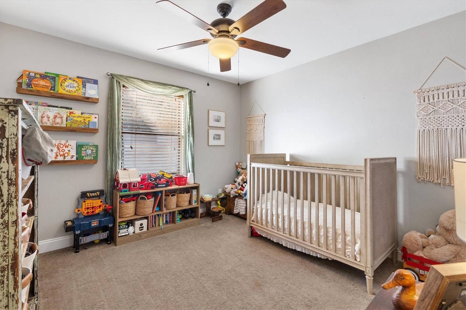 11305 SE 75TH CT, BELLEVIEW, FL, 34420