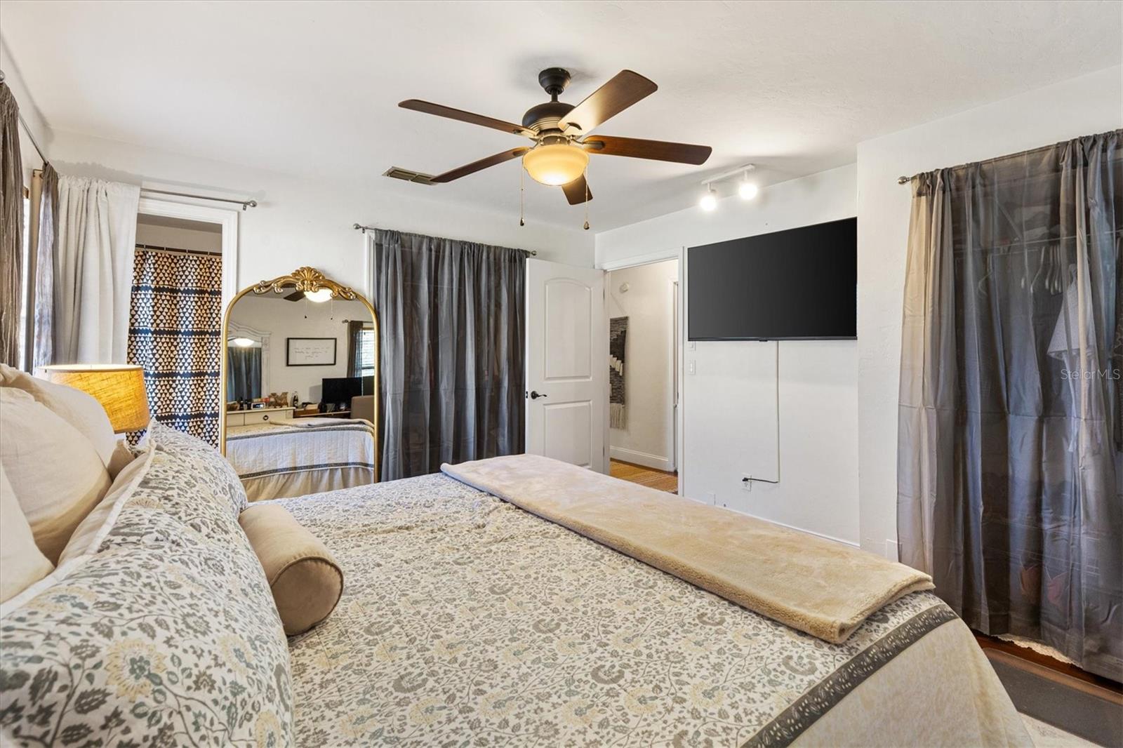 11305 SE 75TH CT, BELLEVIEW, FL, 34420