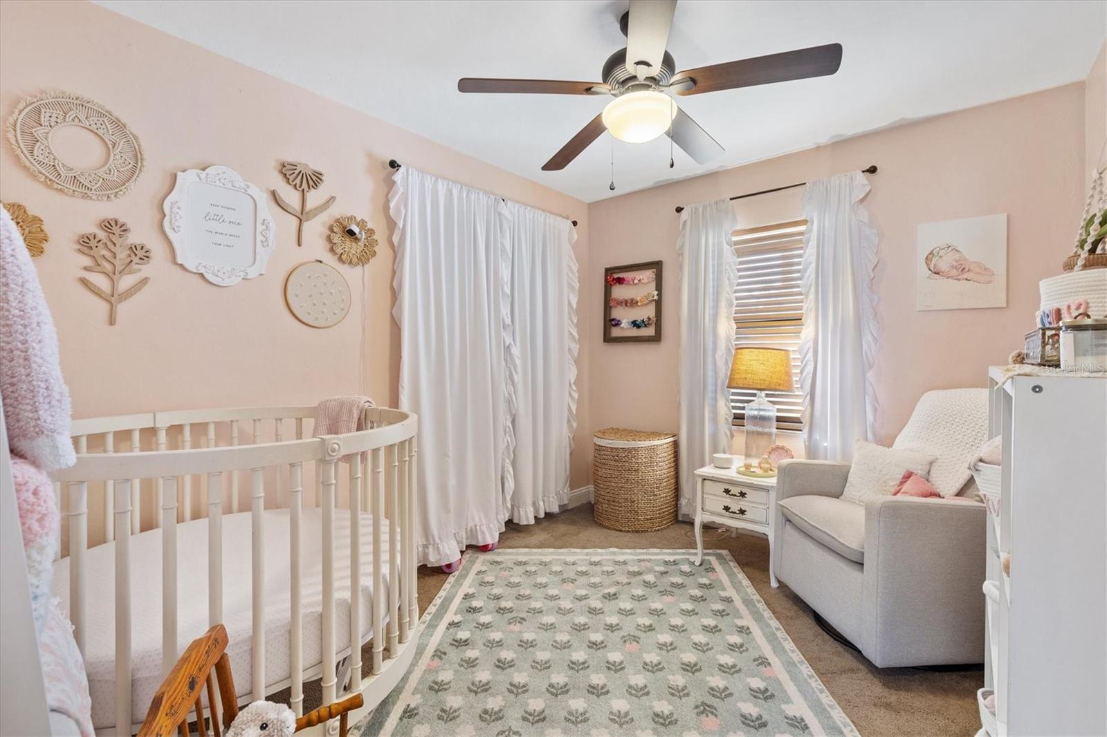 11305 SE 75TH CT, BELLEVIEW, FL, 34420