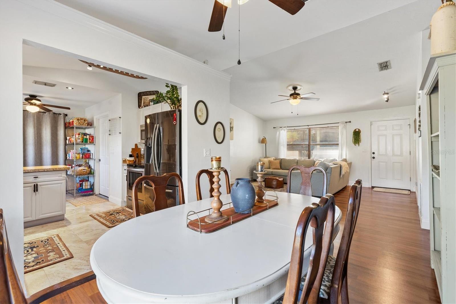 11305 SE 75TH CT, BELLEVIEW, FL, 34420