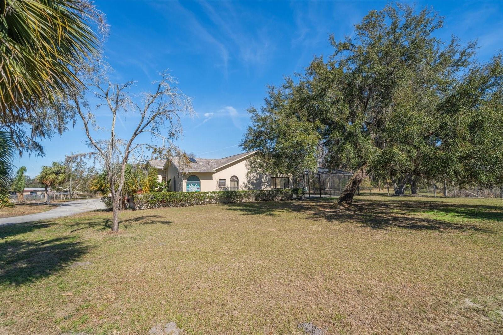 18419 TYLER RD, ODESSA, FL, 33556