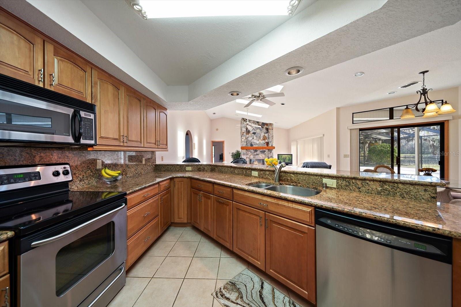 18419 TYLER RD, ODESSA, FL, 33556