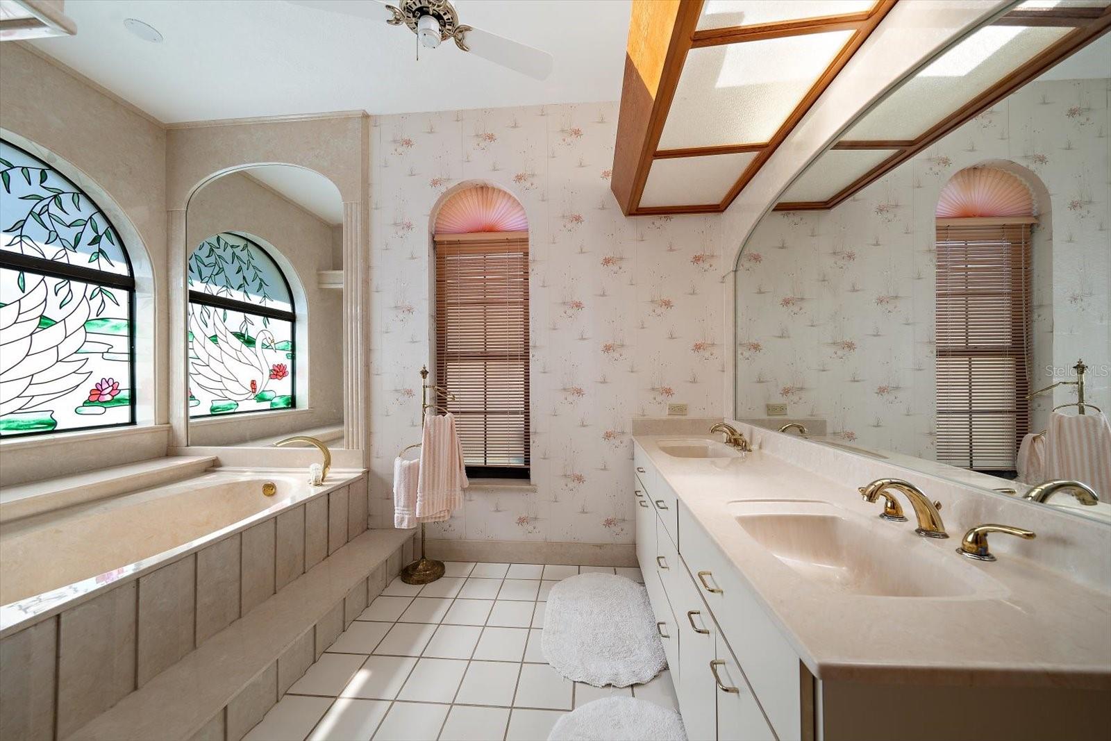 18419 TYLER RD, ODESSA, FL, 33556