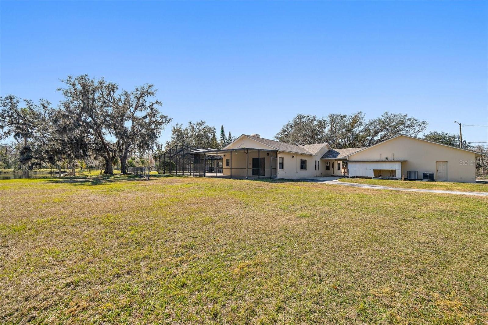 18419 TYLER RD, ODESSA, FL, 33556