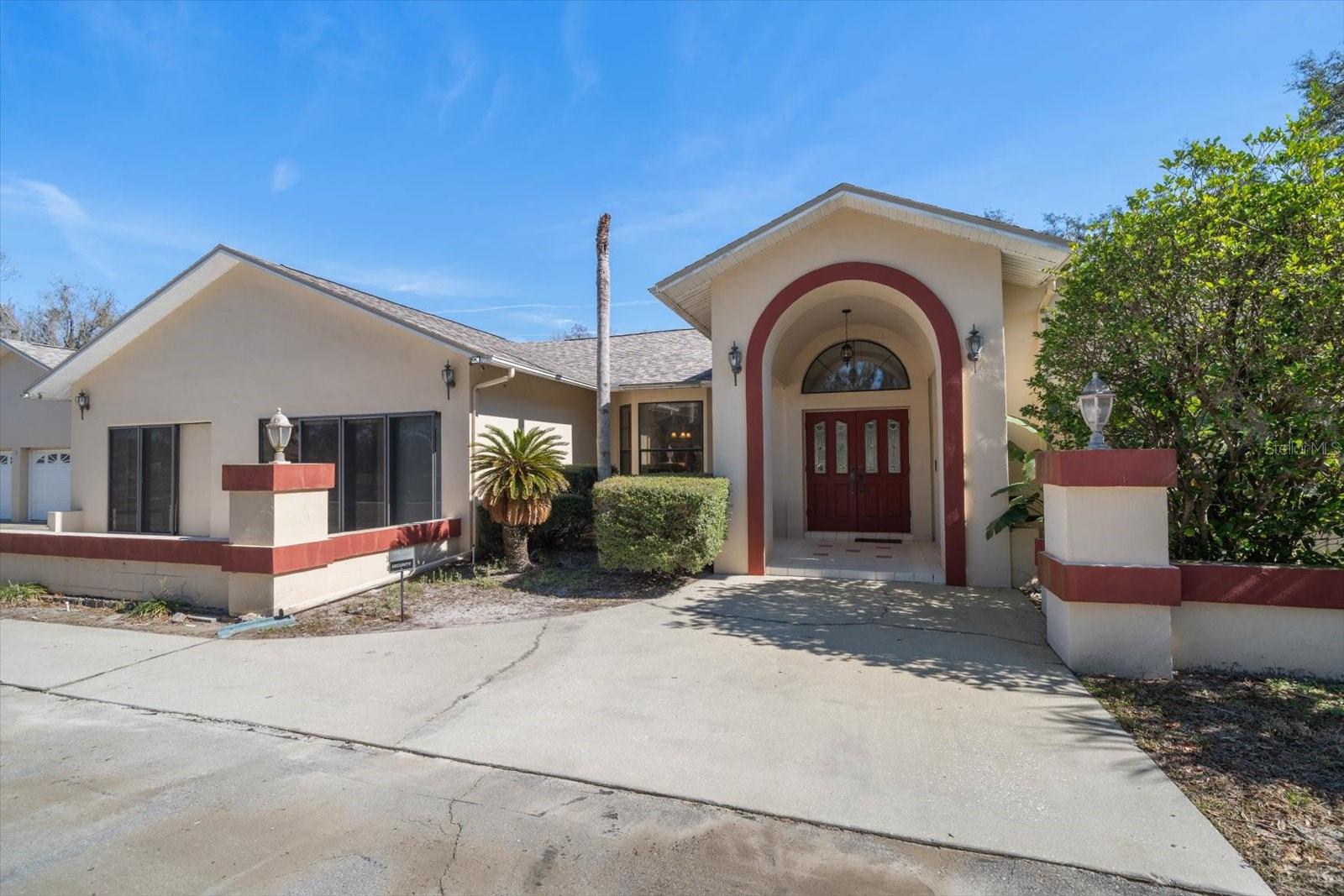 18419 TYLER RD, ODESSA, FL, 33556