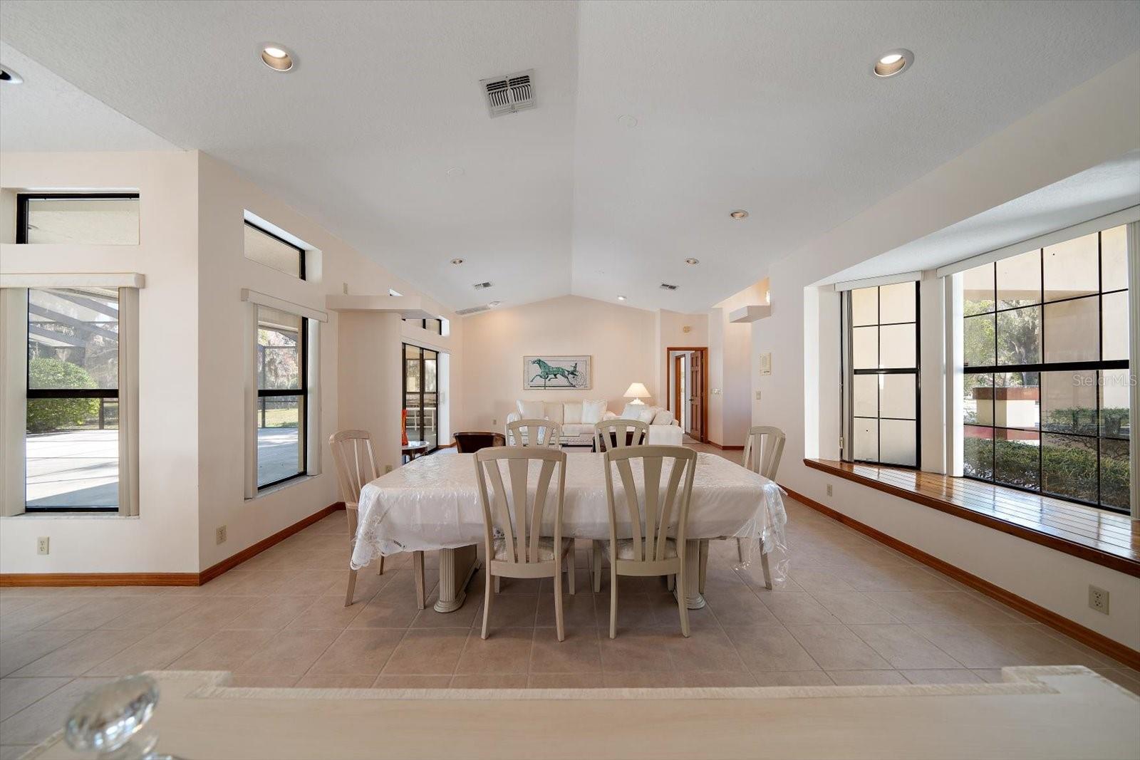 18419 TYLER RD, ODESSA, FL, 33556