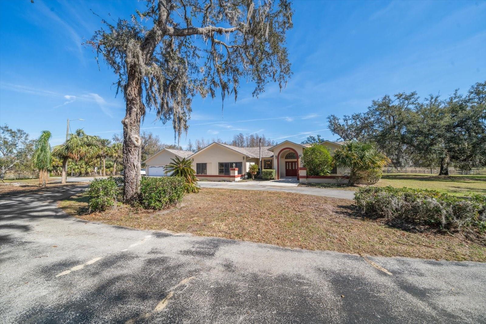 18419 TYLER RD, ODESSA, FL, 33556