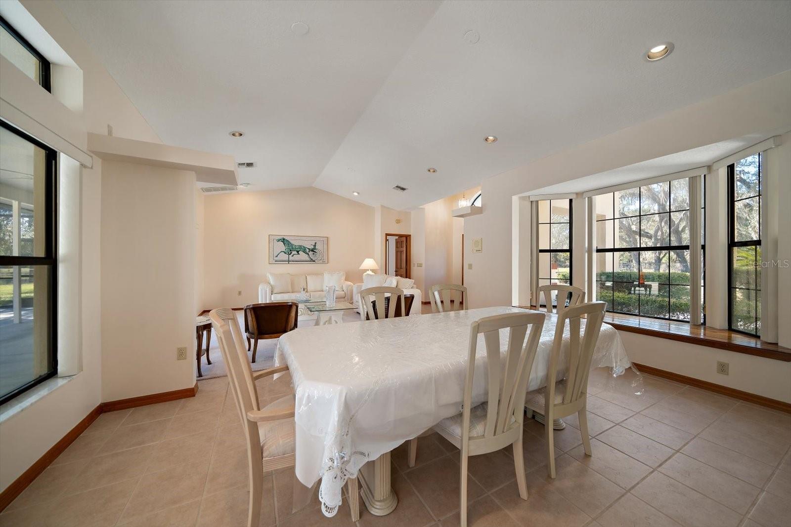 18419 TYLER RD, ODESSA, FL, 33556