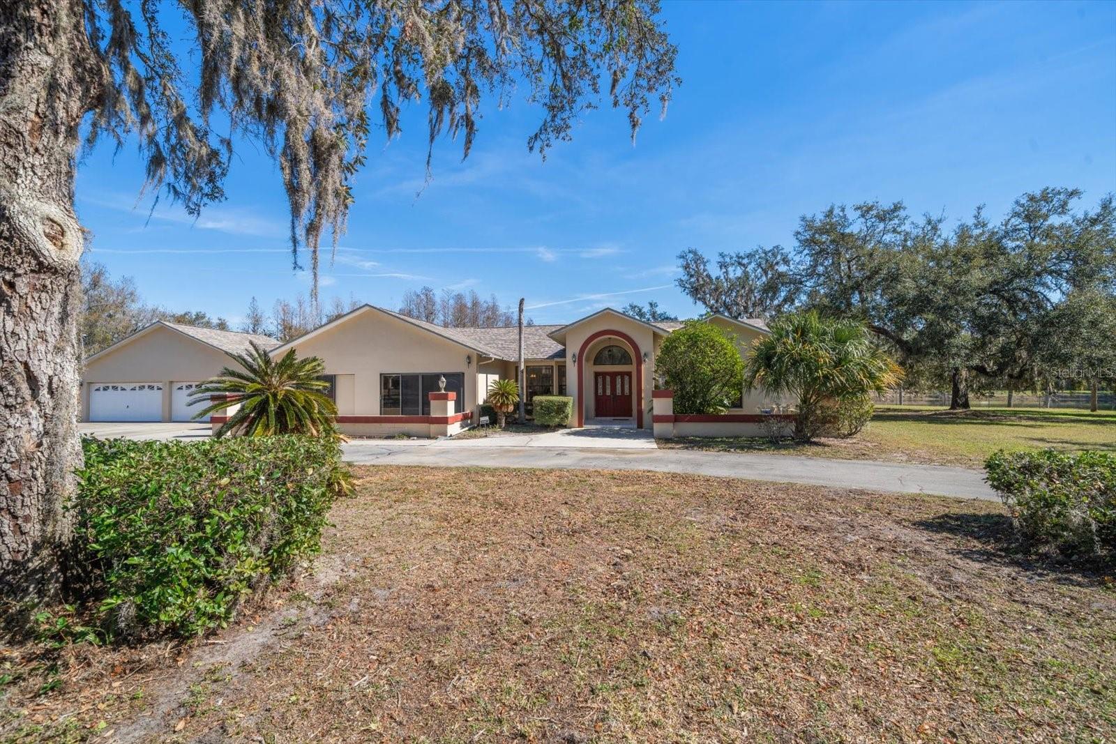 18419 TYLER RD, ODESSA, FL, 33556