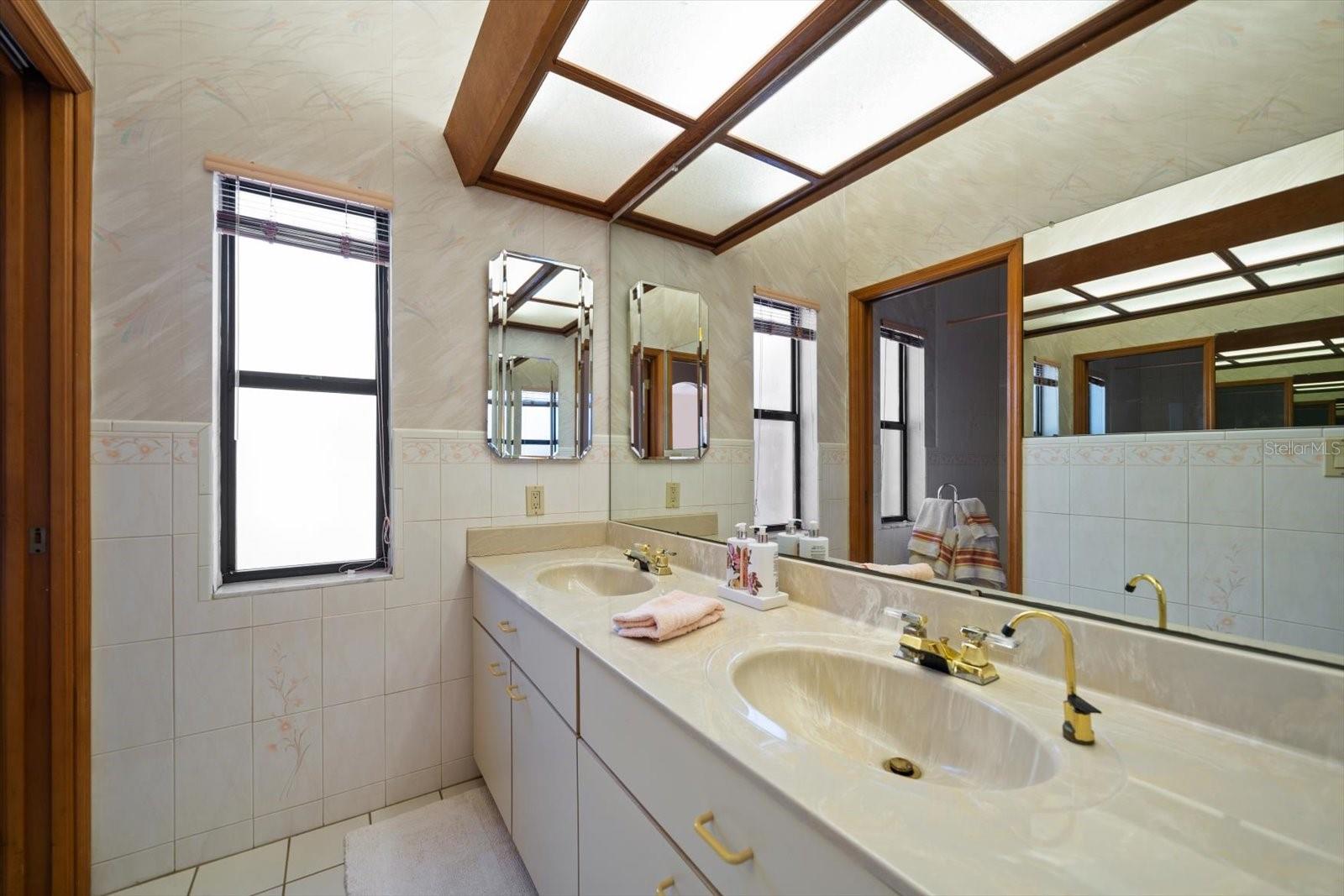 18419 TYLER RD, ODESSA, FL, 33556