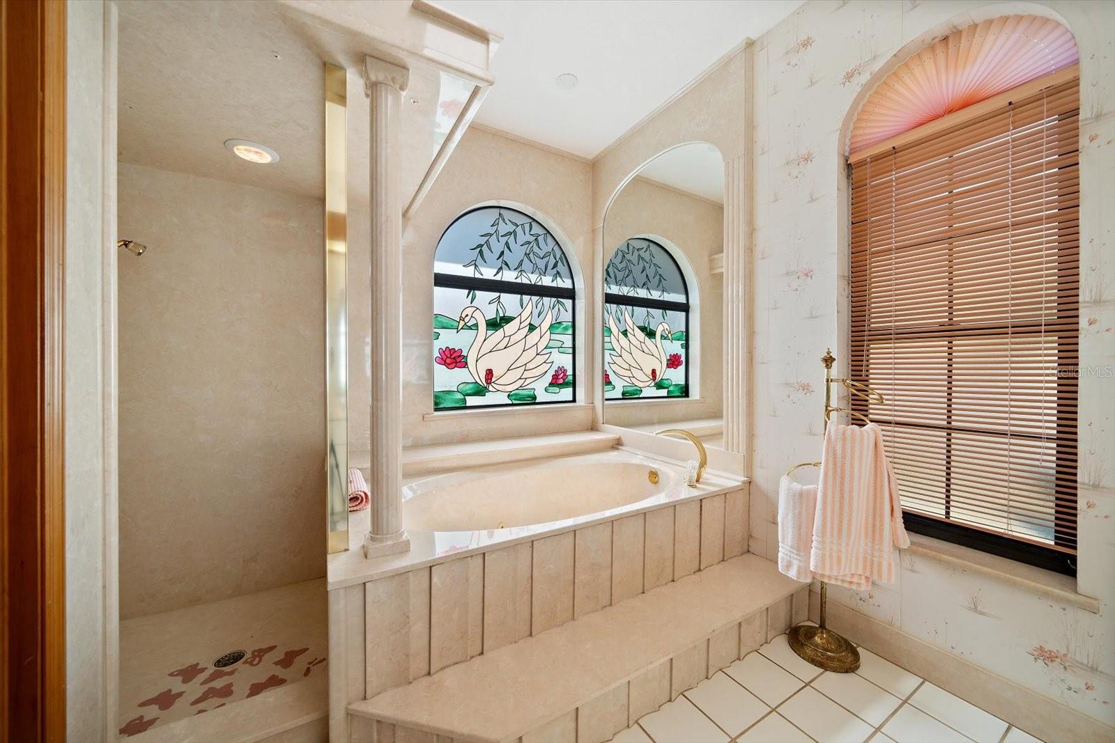 18419 TYLER RD, ODESSA, FL, 33556