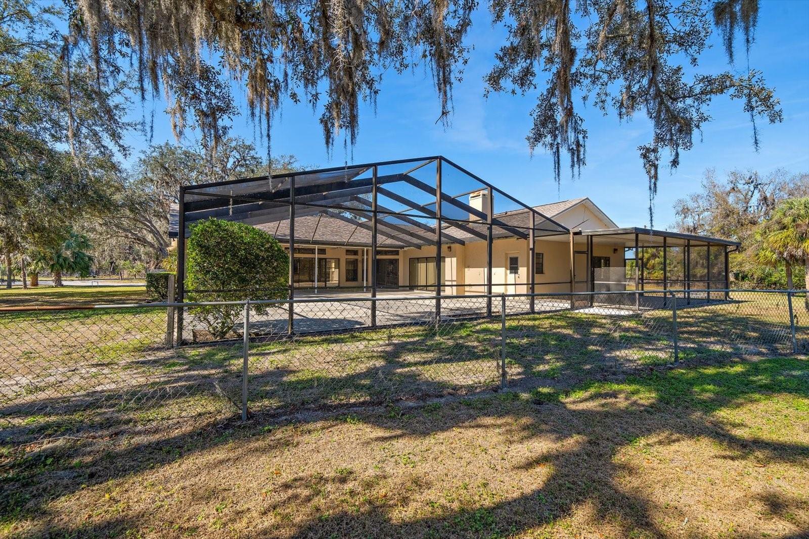 18419 TYLER RD, ODESSA, FL, 33556