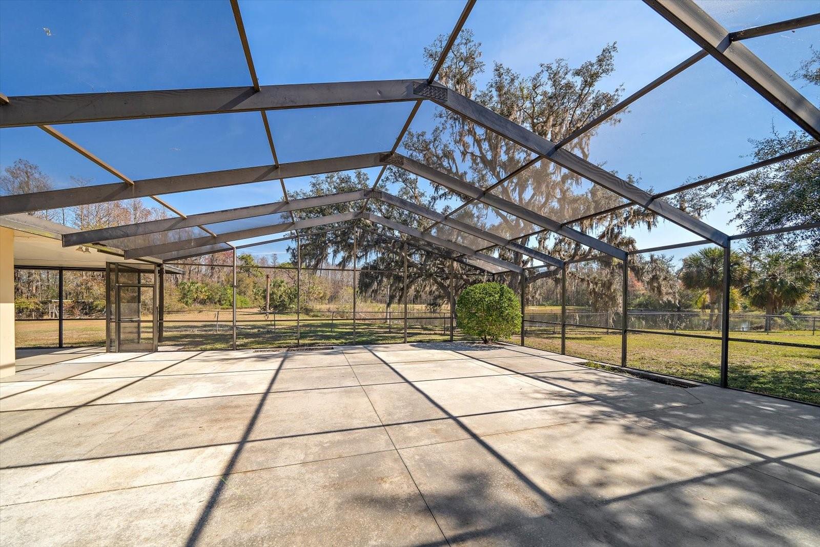 18419 TYLER RD, ODESSA, FL, 33556