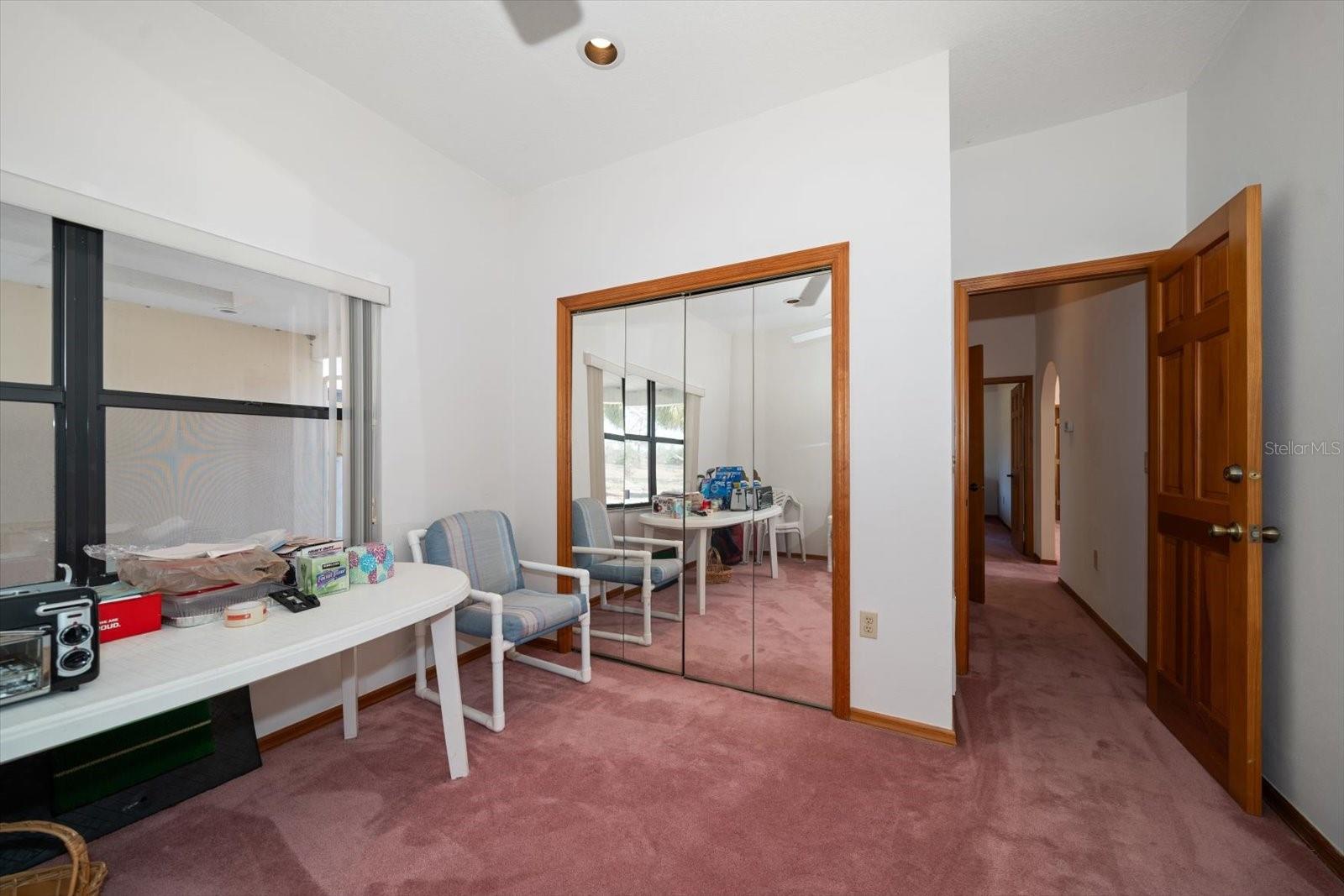 18419 TYLER RD, ODESSA, FL, 33556