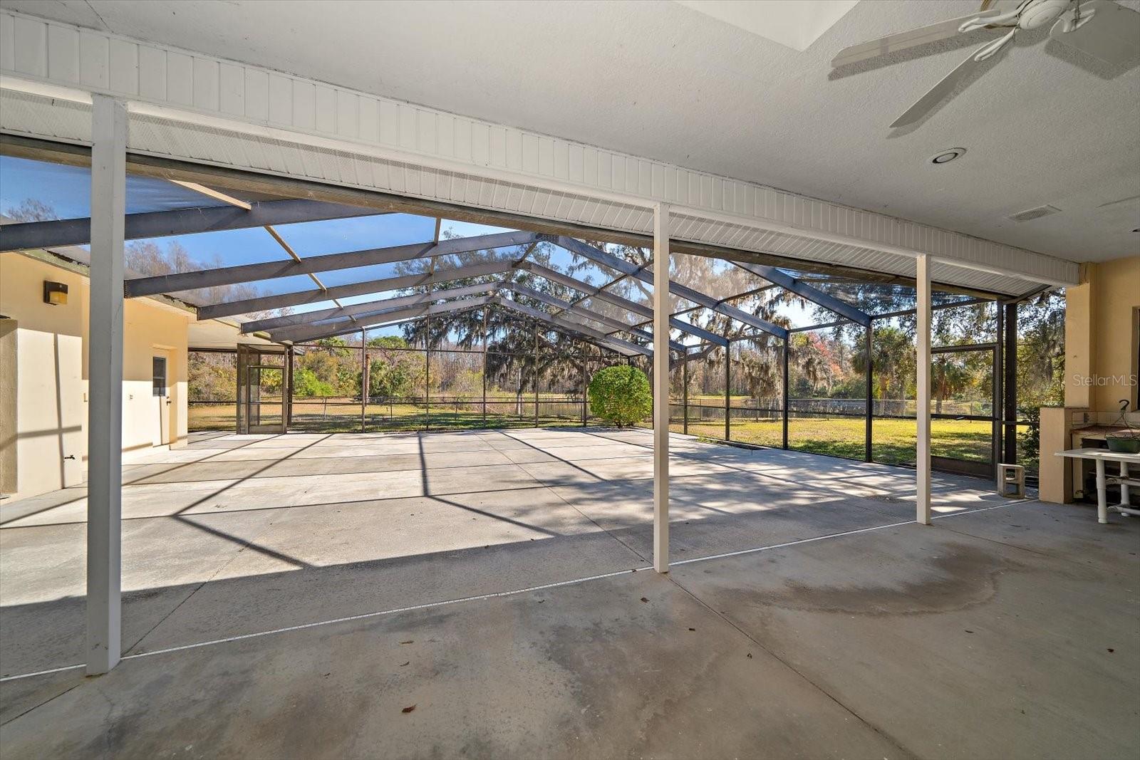 18419 TYLER RD, ODESSA, FL, 33556