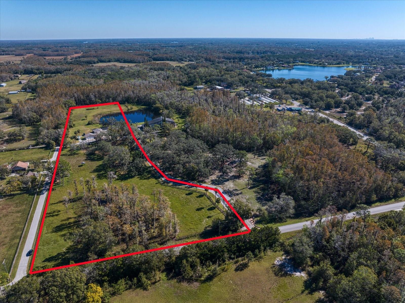 18419 TYLER RD, ODESSA, FL, 33556