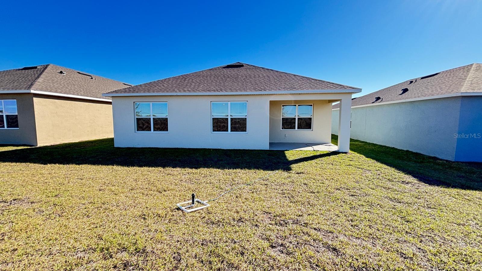 914 PRINCESS SABAL PT, HAINES CITY, FL, 33844