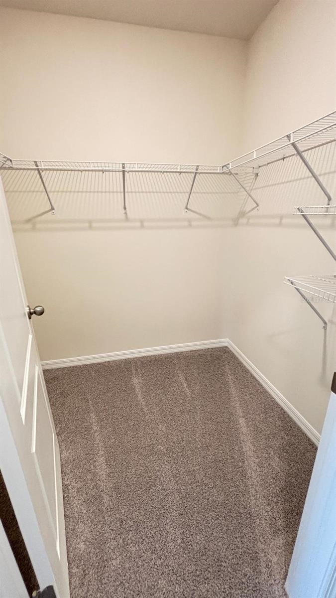 914 PRINCESS SABAL PT, HAINES CITY, FL, 33844