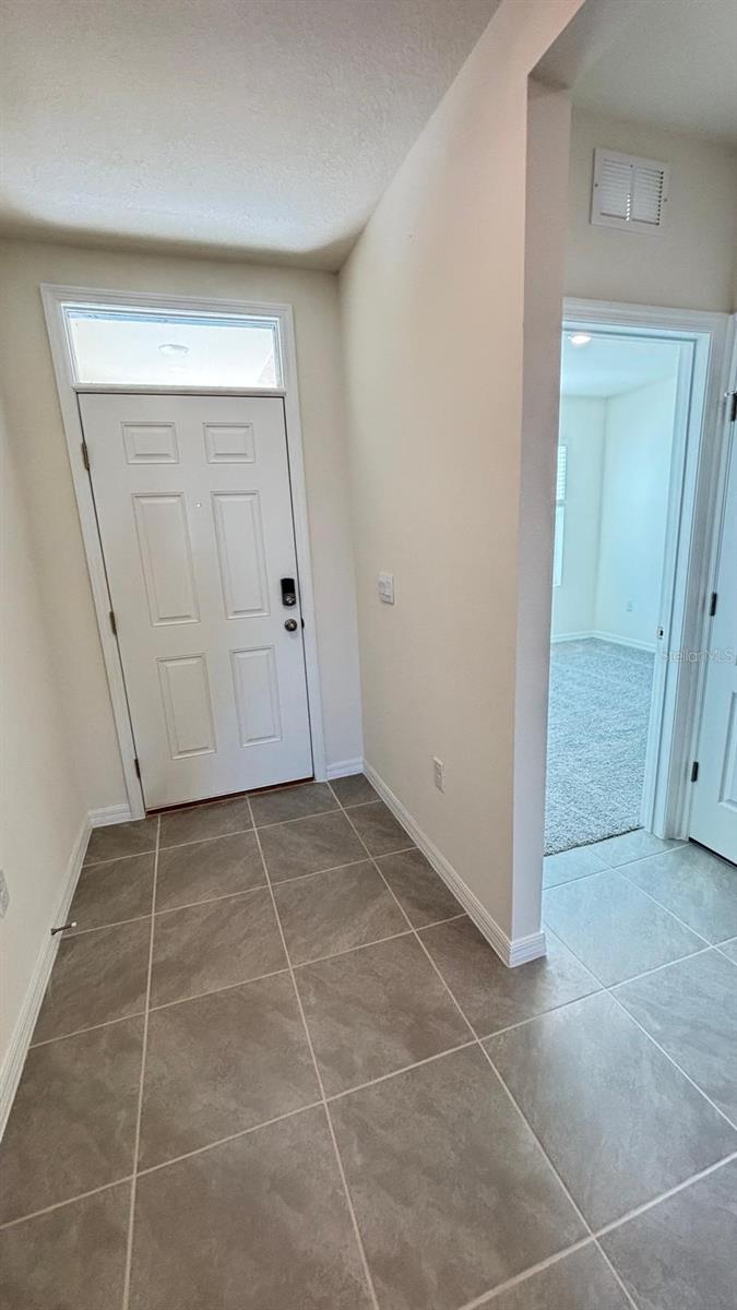 914 PRINCESS SABAL PT, HAINES CITY, FL, 33844