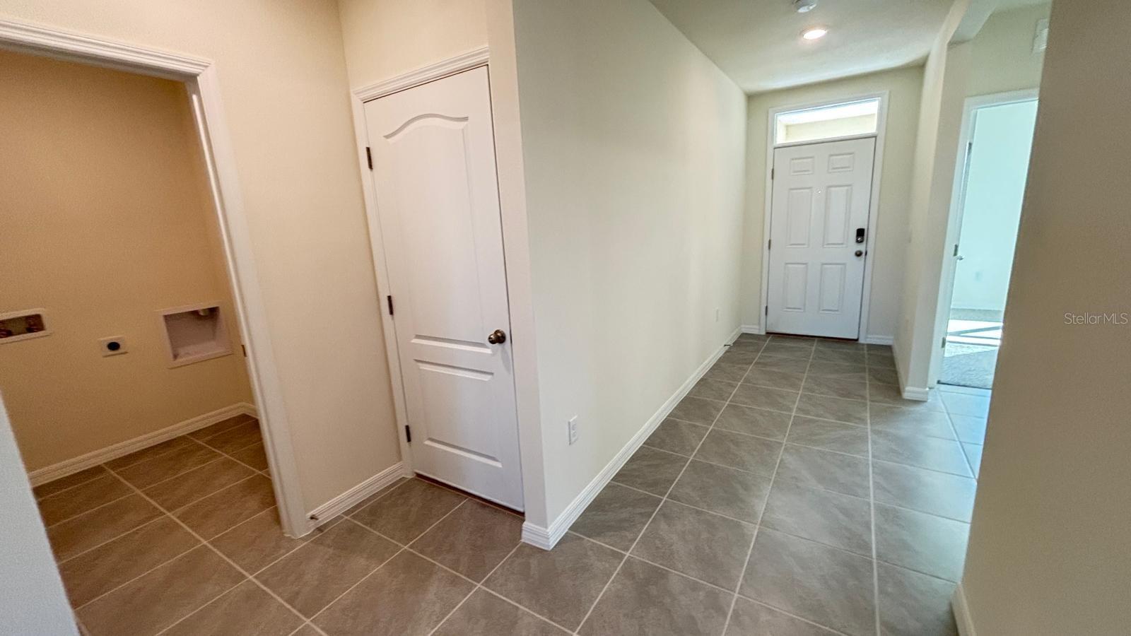 914 PRINCESS SABAL PT, HAINES CITY, FL, 33844