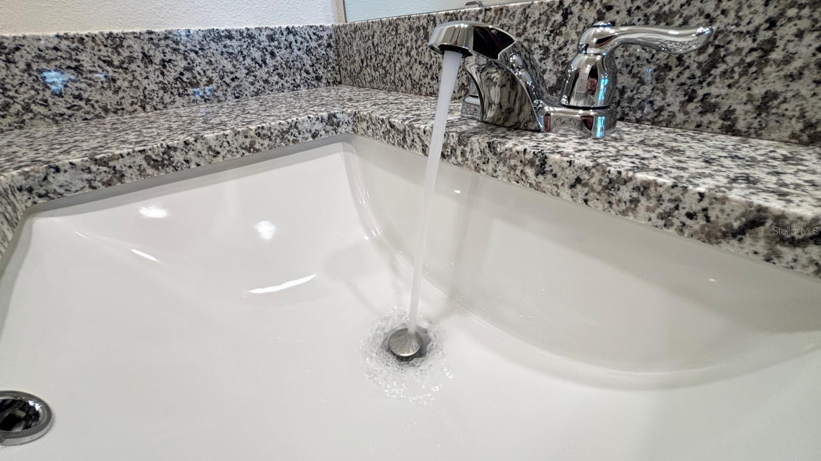 914 PRINCESS SABAL PT, HAINES CITY, FL, 33844