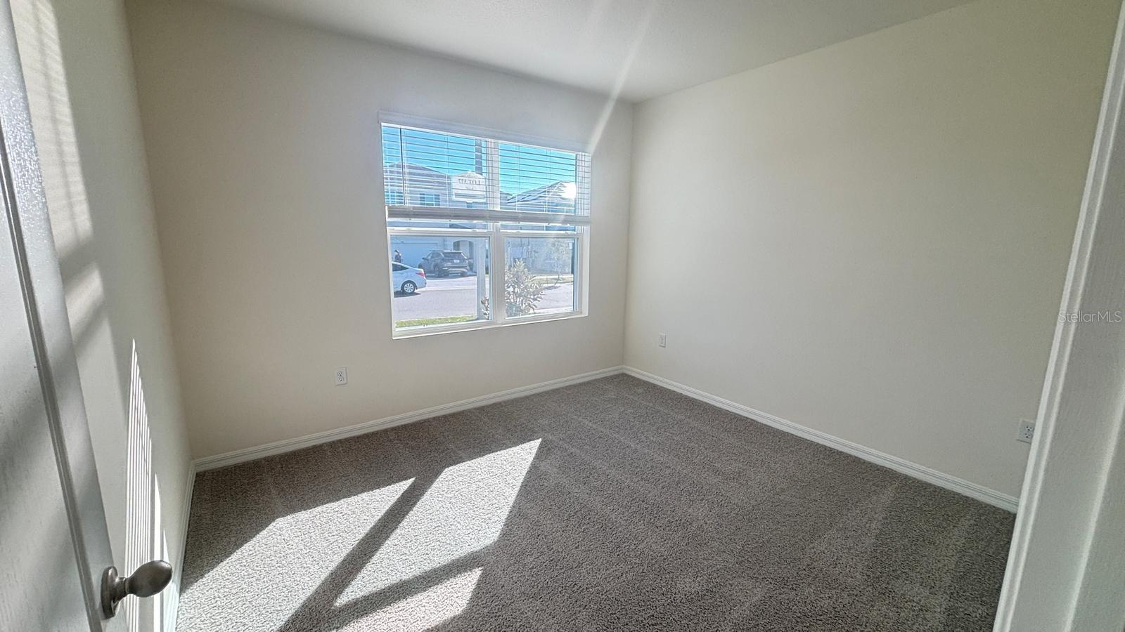 914 PRINCESS SABAL PT, HAINES CITY, FL, 33844