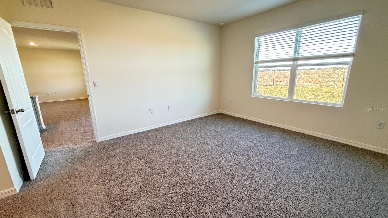 914 PRINCESS SABAL PT, HAINES CITY, FL, 33844